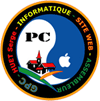 Créateur de ce site
