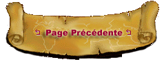 page précédente