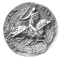 Cercle Généalogiques de Picardie